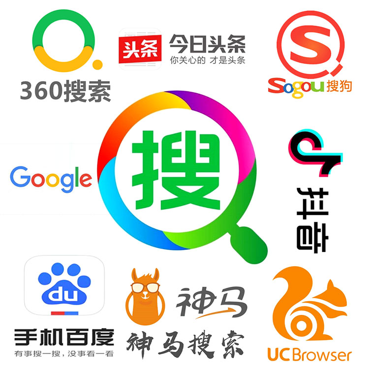 网站SEO网络推广